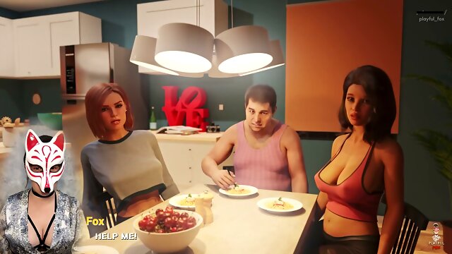 Parodie