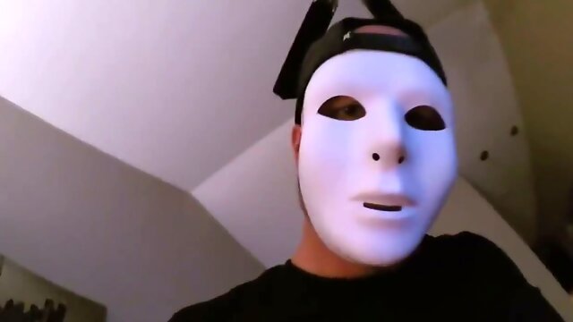 Masque