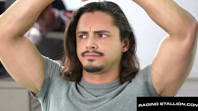 Muscle