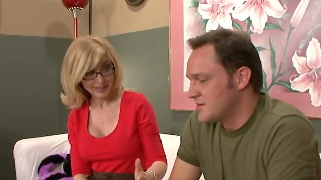 色诱
