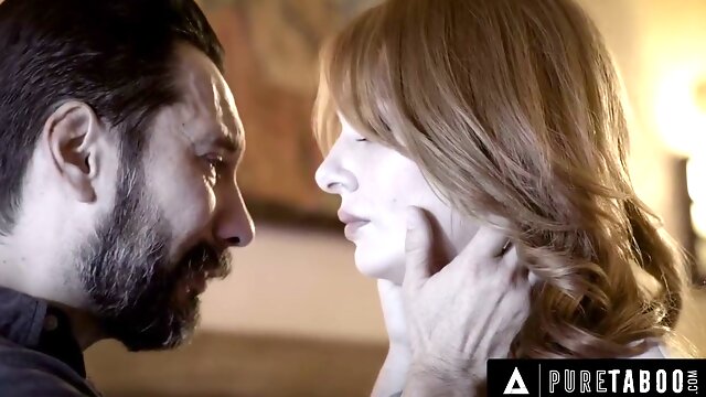 Ados Anal