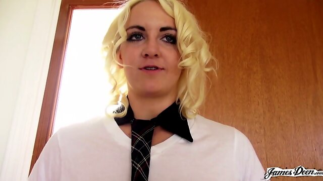 School Uniform