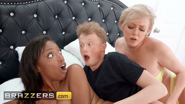 Hardcore Rough Sex
