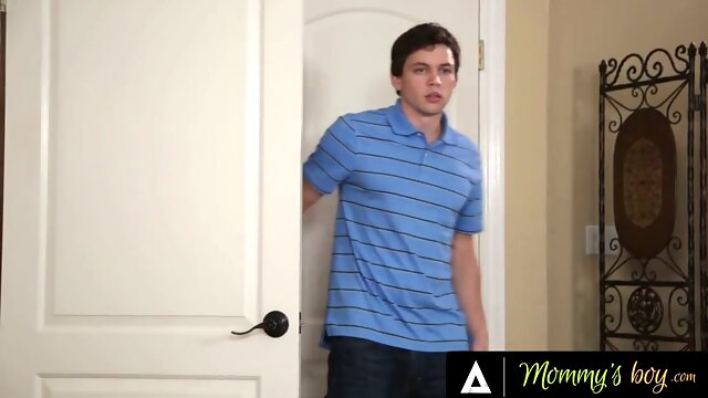 Spanking