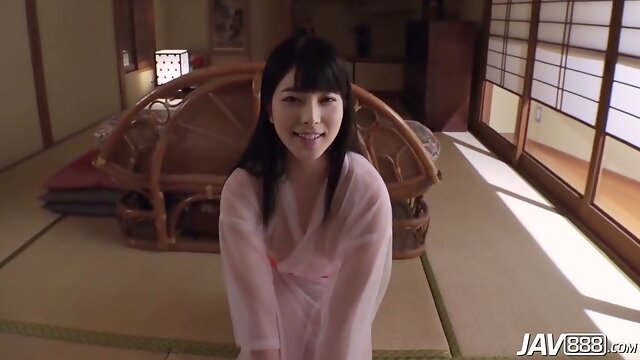 Japanisch