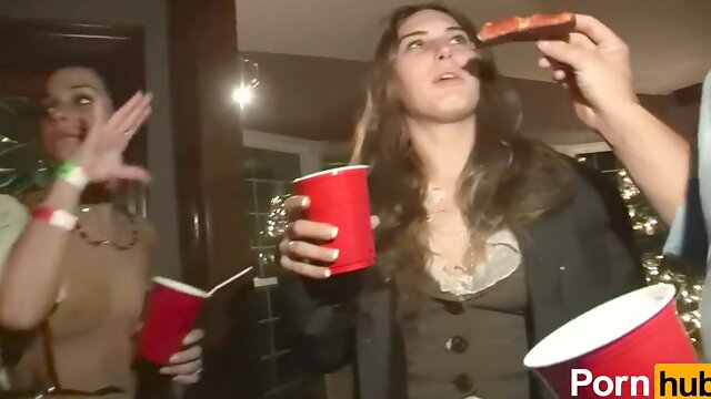Party
