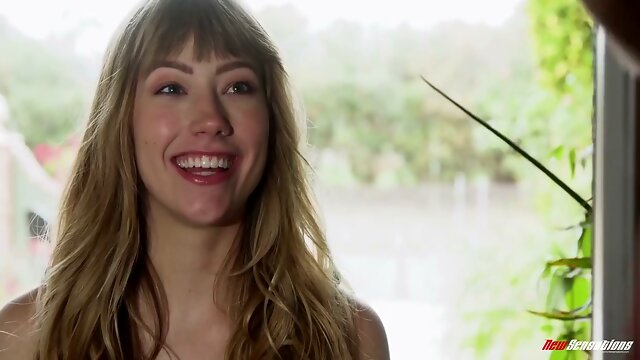 Ivy Wolfe Lesbian