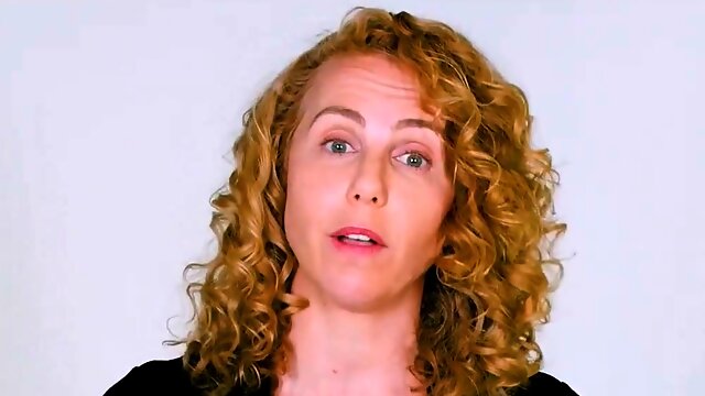 Anny Aurora Creampie