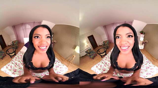 3D