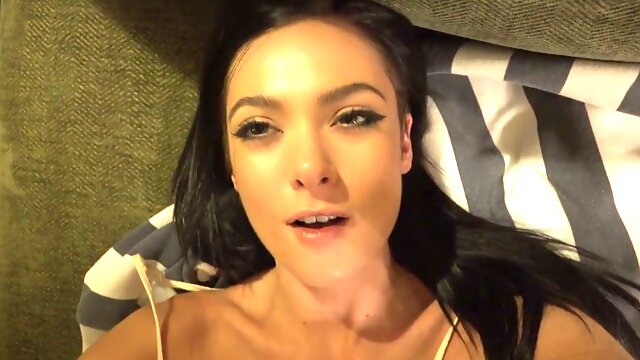 Fidanzatina