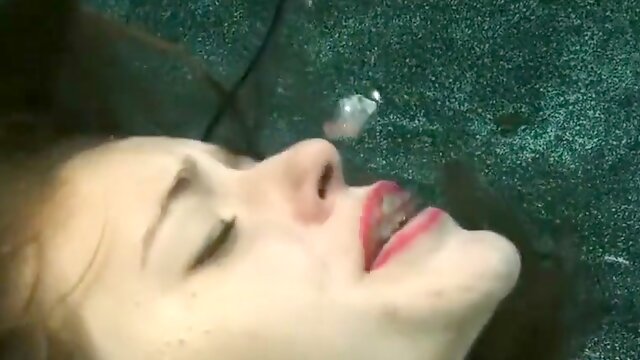 Orgasm