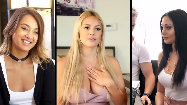 Compilation