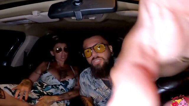 Auto