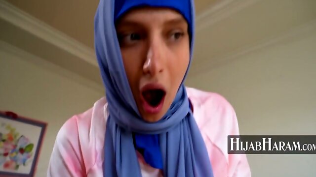 Arabe