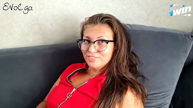 Rusça