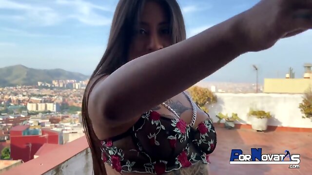 Español