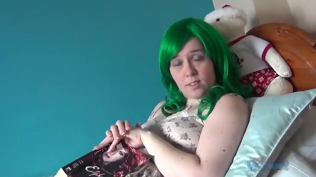 Cumshot Compilation
