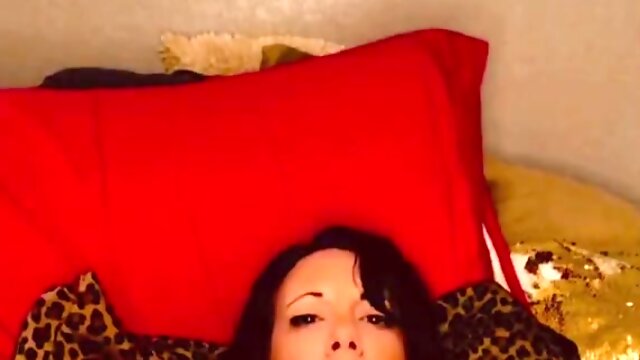 Kyra Rylee rides hard and squirts intensely in interracial BBC compilation