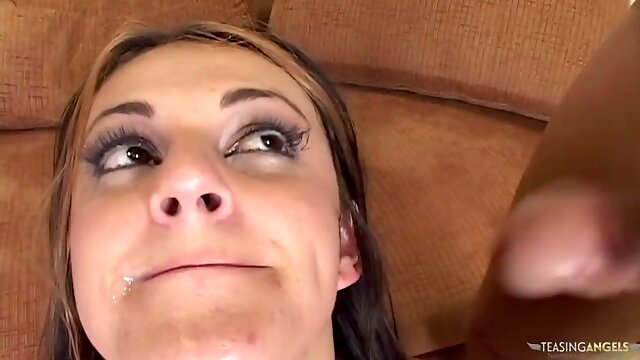 Double Penetration