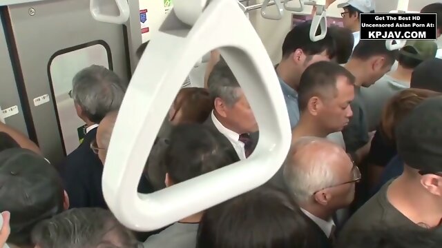 Autobus