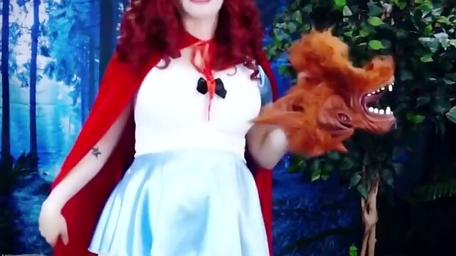 Ludella Hahn