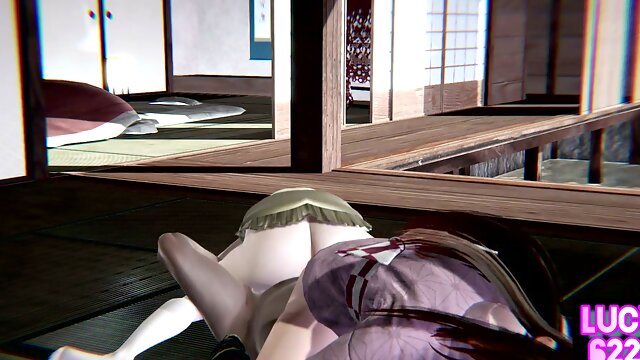 3D