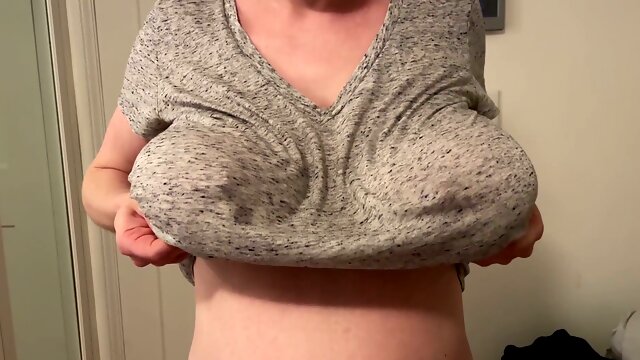 Nipples