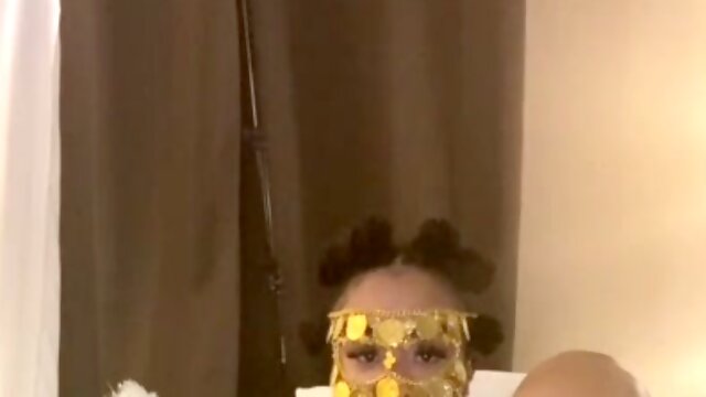 Mask