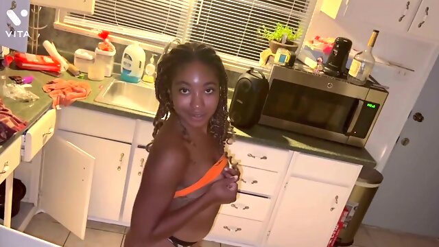 Orgasme Compilation