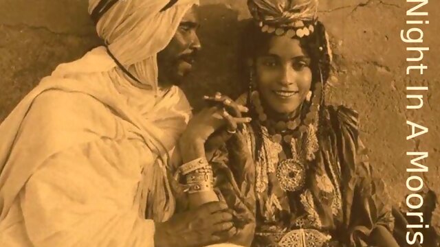Algerienne