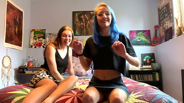 Wedgie