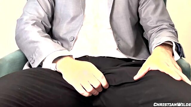 Gay
