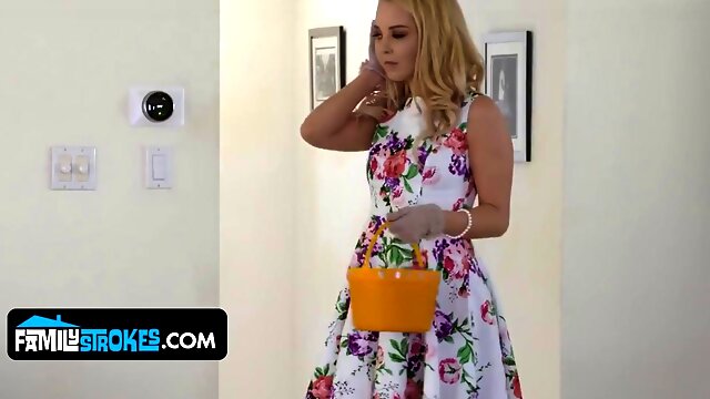 Hondje Stijl, Sexy Moeder, Lesbisch