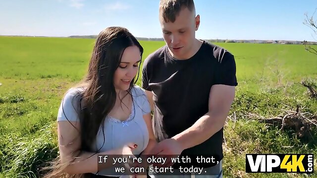 Anal
