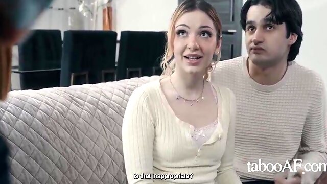 Anal