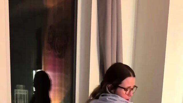 Στα Τέσσερα, Ερασιτεχνικα, Κάμερα Υπολογιστή