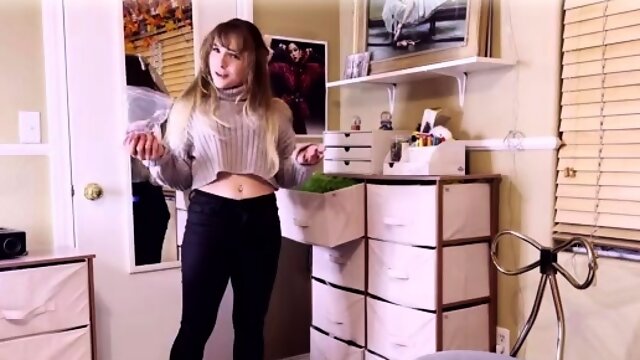 Castita