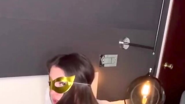 Mask