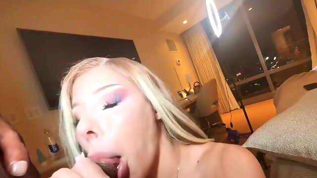 Shemale Fucks Guy, Homemade, Amateur, POV