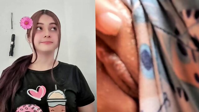 Amatör