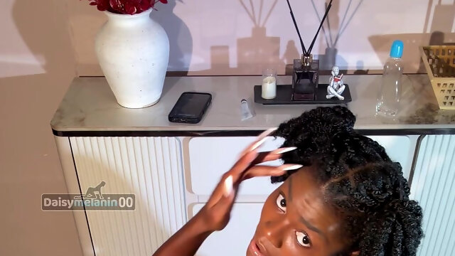 Amatör, 18