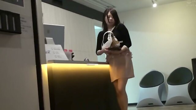 Asiaticas