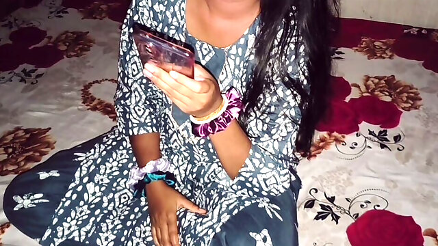 Indienne