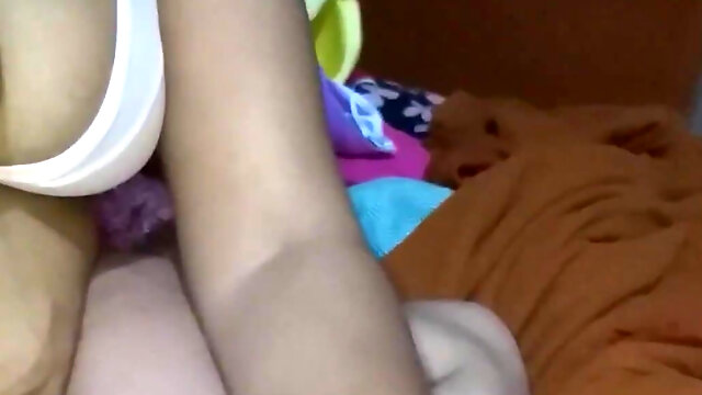 Chubby
