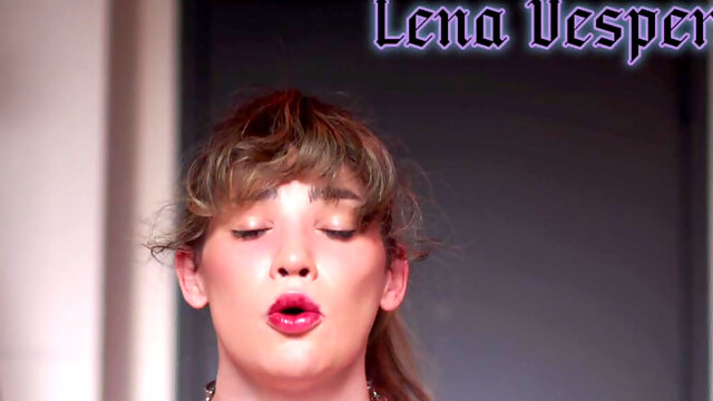 Big Tits Shemale, Fisting, Dildo, Solo, Anal