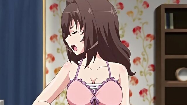Japán