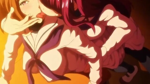 Fantasia