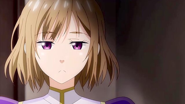Dessin Animé