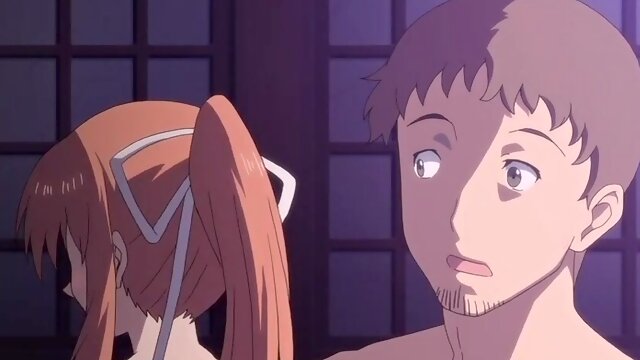 Dessin Animé