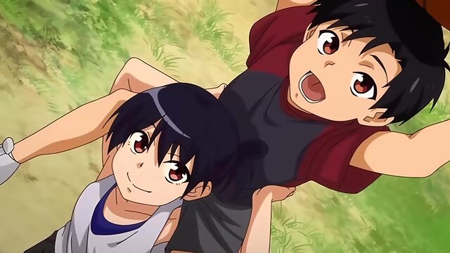 Dessin Animé